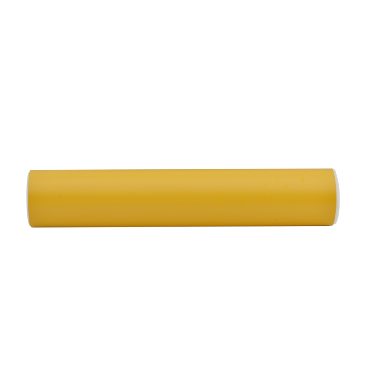 36MT Thermal-Conducting Polyimide Film