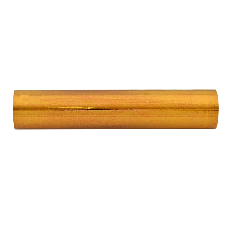 CNA Single-side Thermocompression Bonding Polyimide Film