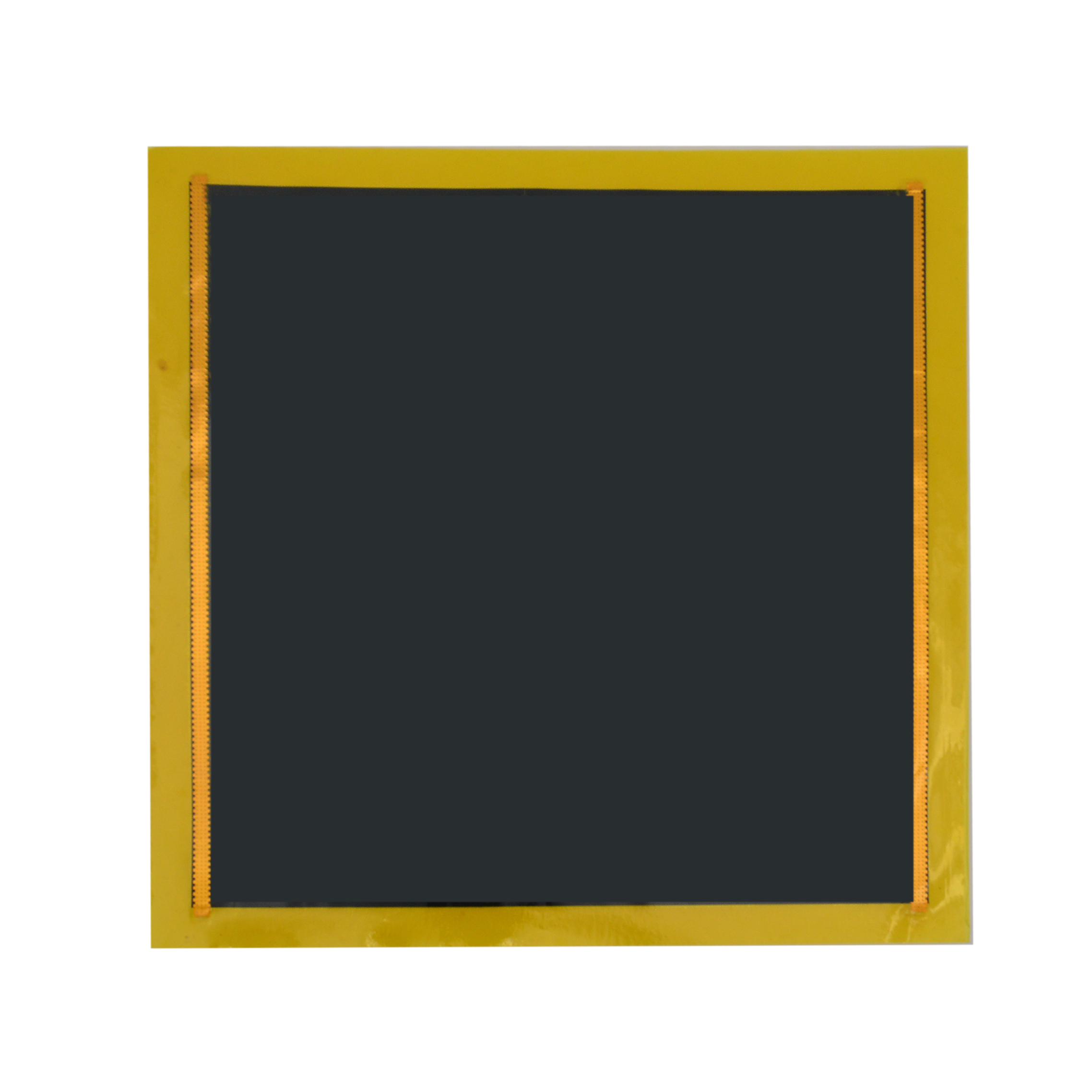 Far-Infrared Polyimide Flexible Heating Module Far-Infrared Polyimide Flexible Heating Module